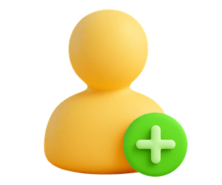 Jak Fondvik registration page for creating a trading account