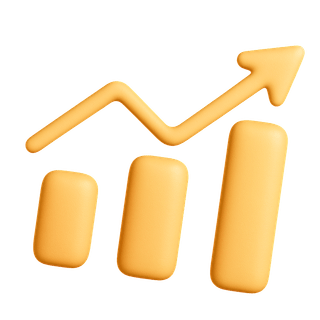 Jak Fondvik platform workflow: step-by-step trading process